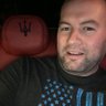 Profilbild von Jason Bobby