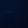 GILGAMESH's profile picture