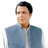 Ch Parvez Elahi 的头像