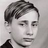 weeb vladimir profil fotoğrafı