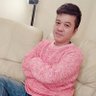 Фото профиля 白水力 はくすいりきAVメーカー社長