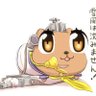 パールライト@大スランプ中 profil fotoğrafı