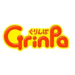 遊園地ぐりんぱ【公式】's profile picture