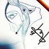 Ghadah A. Al-Hamali's profile picture