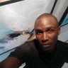 Vosti_254 profil fotoğrafı