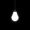 AarBen's profile picture