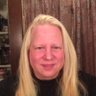 christian diane's profile picture