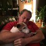 Neal Dermody's profile picture