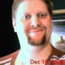 Randy's profile picture