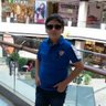 @BİLAL GÜLPINAR 的头像