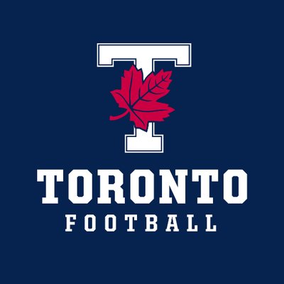 UofTBluesFB's profile picture