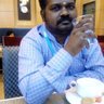 Profilbild von vasantharaidu