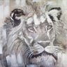 Rob Morgan's profile picture