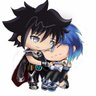Profilbild von Bryanneo