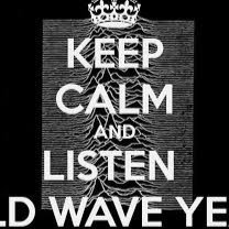 ColdwaveC's profile picture