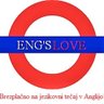 Фото профиля 🇸🇮 SLOVENCI v Manchestru in Liverpoolu 🇬🇧