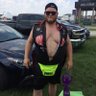 DJ's profile picture