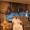 علي الربدي 的头像