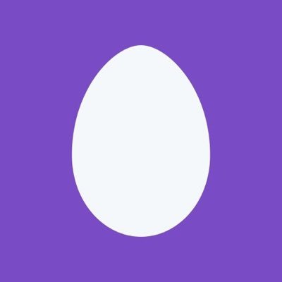 GaemGyu's profile picture
