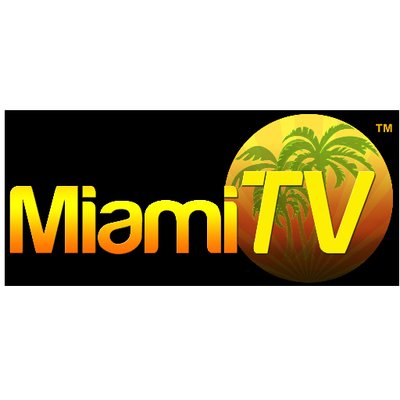 miamitv's profile picture
