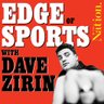 Profilbild von Dave Zirin