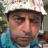 Cihan Gere profil fotoğrafı