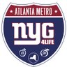 NYG4LIFEATL's profile picture