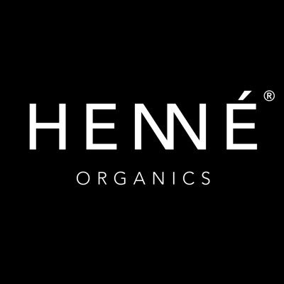 Henné Organics's profile picture