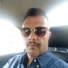 India First | 𝓢𝓱𝓪𝓵𝓪𝓫𝓱 𝓓𝓱𝓲𝓷𝓰𝓻𝓪's profile picture