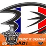 Lets Go Ducks's profile picture