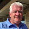 old duffer Ratta's profile picture