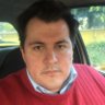 Profilbild von Adrian Rojas