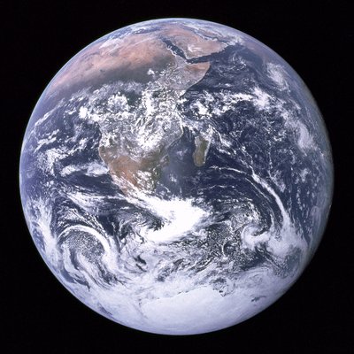 JG GenesisKeys's profile picture