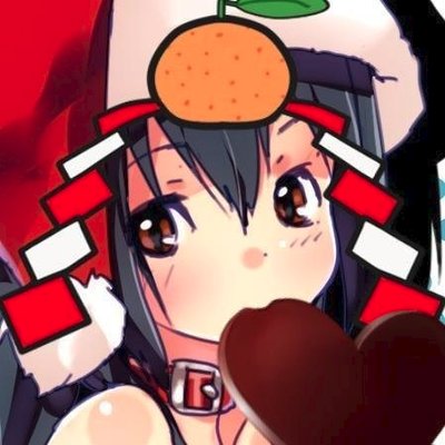 🍣's profile picture