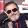 Profilbild von jose antonio troyano