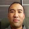 Irwin Koo ç倎å