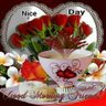 Chetan agarwal ็ๅคดๅ