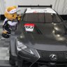 hirokazu.style(strikes back)'s profile picture