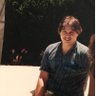 Walter's profile picture