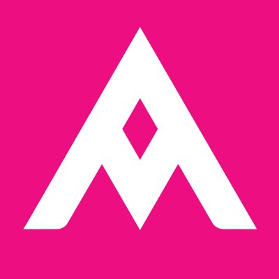 AnimeMatsuri's profile picture