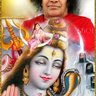 Фото профиля Ravi saxena