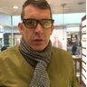 paul little's profile picture