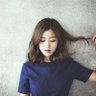 อ้อมแอ้มออมแอมป์'s profile picture