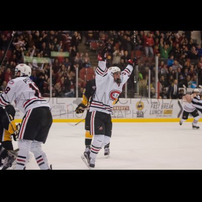 Nick Poehling's profile picture