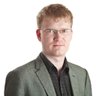 Janne Paalijärvi's profile picture
