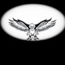 DENİZ~1903's profile picture