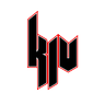kjv's profile picture