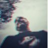 Pablo Reale's profile picture