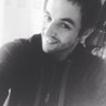 Profilbild von James Strout