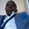 Musyoka Mutuku profil fotoğrafı
